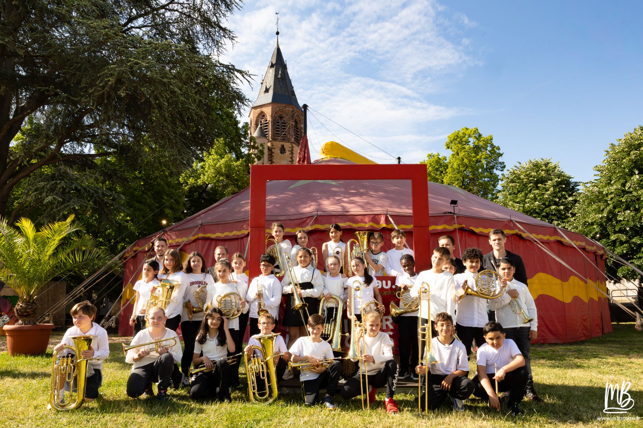 2025 05 26 HDN2025 MB 47